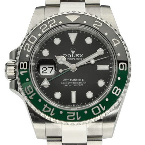 rolex gmt master ii crown hard to pull|Rolex crown and stem not working.